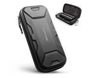 Supcase Carrying Plus Nintendo Switch 2 Black - 1346105 - zdjęcie 2